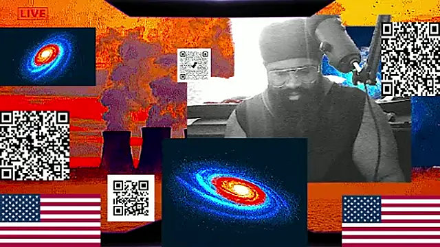 RussellTaylorLacy: вебкам-шоу