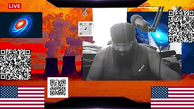 RussellTaylorLacy – webcam-show