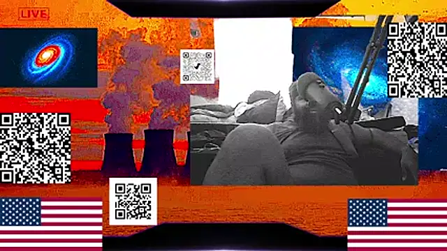 RussellTaylorLacy Webcam-Show