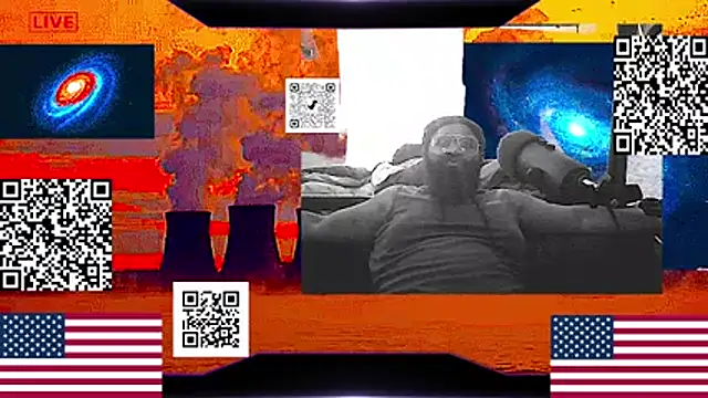 RussellTaylorLacy Show in webcam