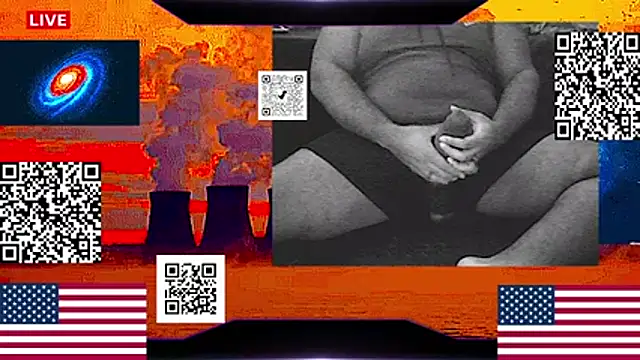 RussellTaylorLacy Show in webcam