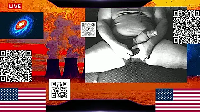 RussellTaylorLacy Pertunjukan Webcam