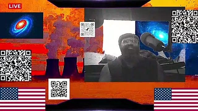 RussellTaylorLacy Webcam show