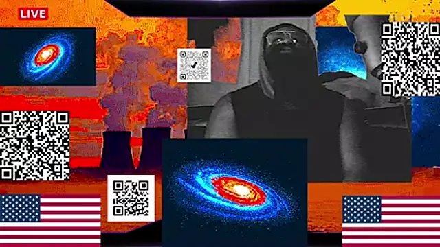 RussellTaylorLacy Webcamshow