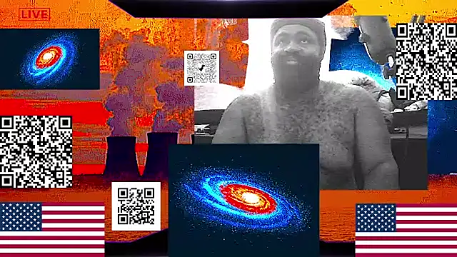 โชว์เว็บแคมของ RussellTaylorLacy