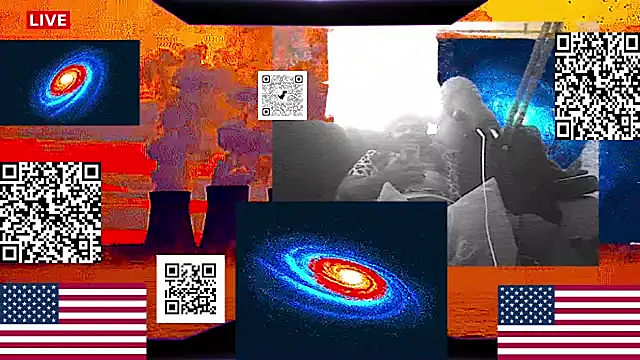 RussellTaylorLacy: вебкам-шоу