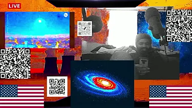 โชว์เว็บแคมของ RussellTaylorLacy