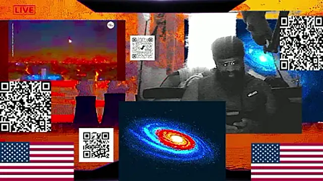 Вебкам-шоу RussellTaylorLacy