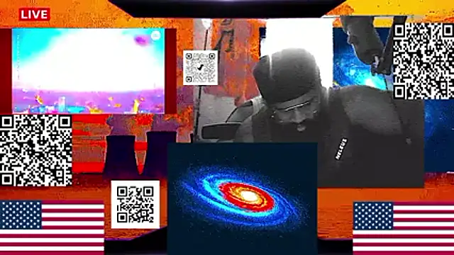 RussellTaylorLacy Webcamshow