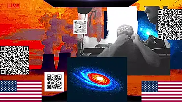 RussellTaylorLacy Webcamshow