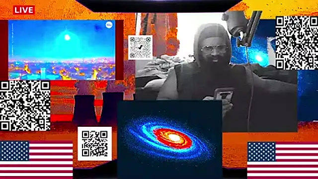 RussellTaylorLacy Webcamshow