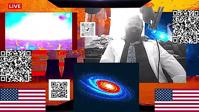 RussellTaylorLacy – webcam-show