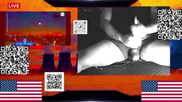 RussellTaylorLacy Pertunjukan Webcam