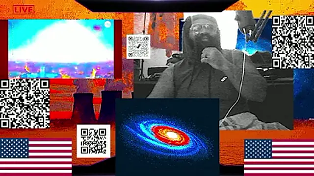 โชว์เว็บแคมของ RussellTaylorLacy