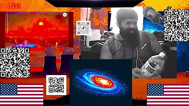 RussellTaylorLacy 在線直播表演