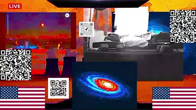 RussellTaylorLacy – webcam-show