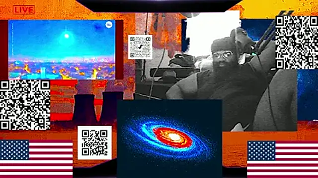 RussellTaylorLacy Adlı Modelin Web Kamerası Şovu