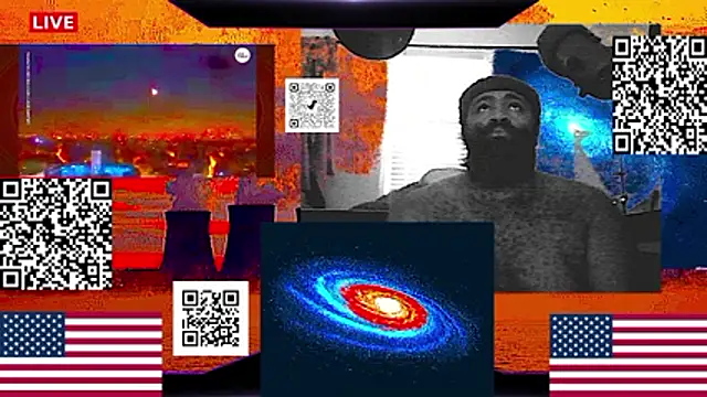 RussellTaylorLacy Webcamshow