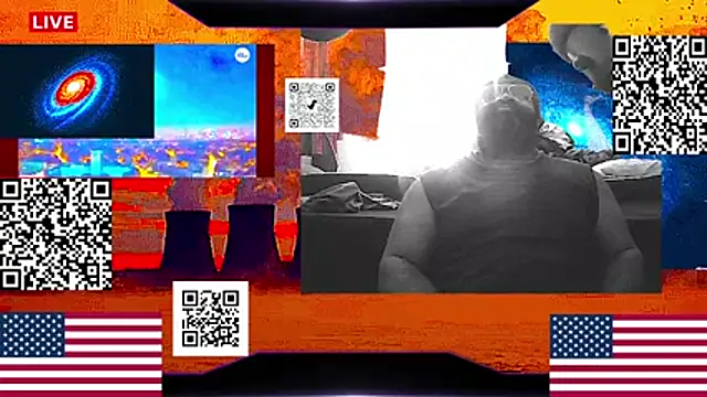 RussellTaylorLacy: вебкам-шоу