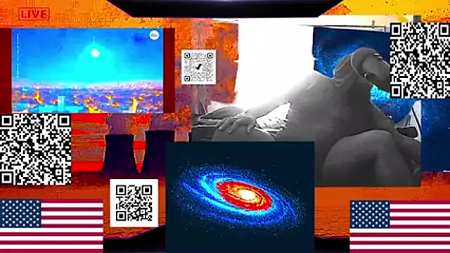 RussellTaylorLacy – webcam-show