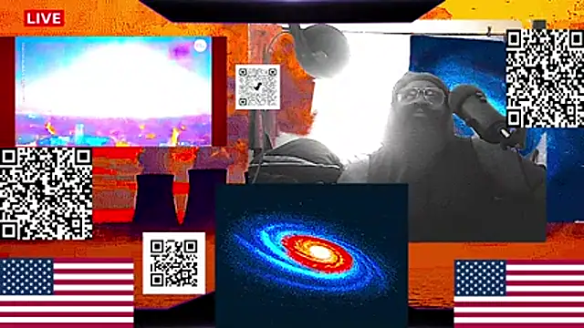 RussellTaylorLacy Pertunjukan Webcam