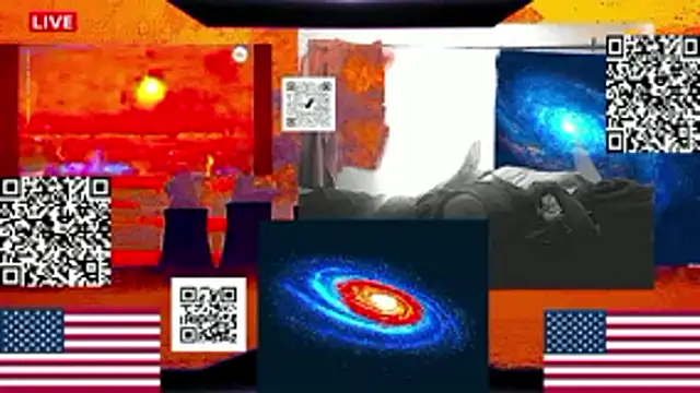RussellTaylorLacy: вебкам-шоу