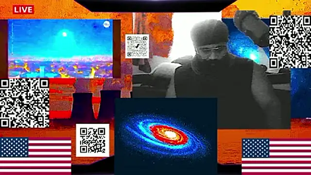 Вебкам-шоу RussellTaylorLacy