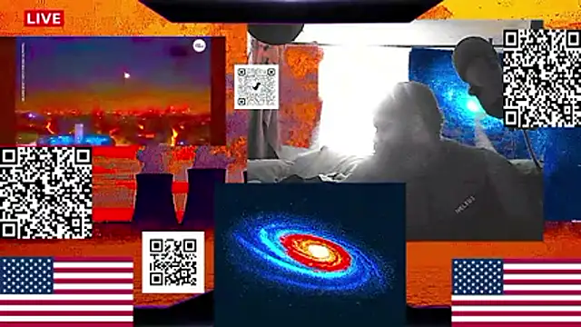 RussellTaylorLacy 在線直播表演