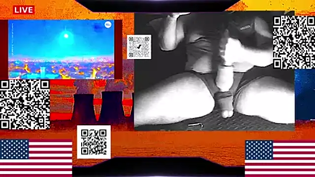 RussellTaylorLacy 在線直播表演