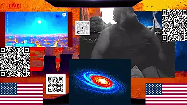 RussellTaylorLacy 在線直播表演