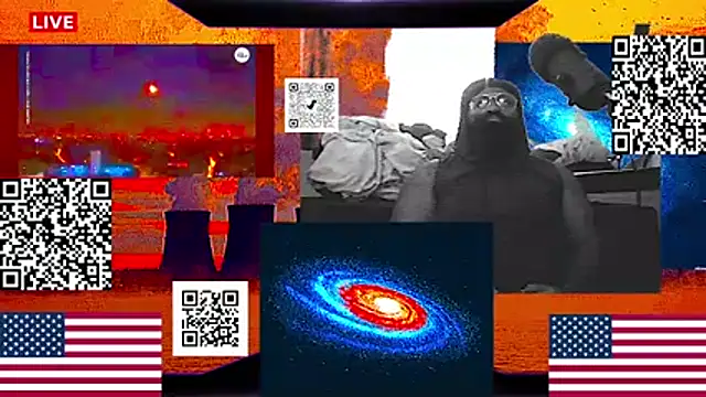 RussellTaylorLacy: вебкам-шоу