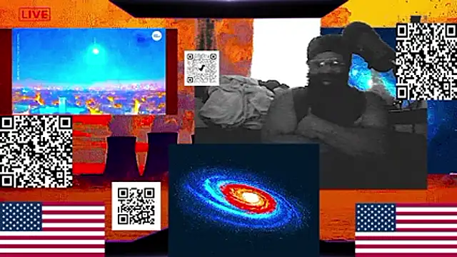 RussellTaylorLacy 在線直播表演