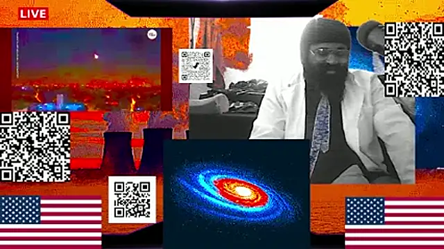 RussellTaylorLacy 在線直播表演