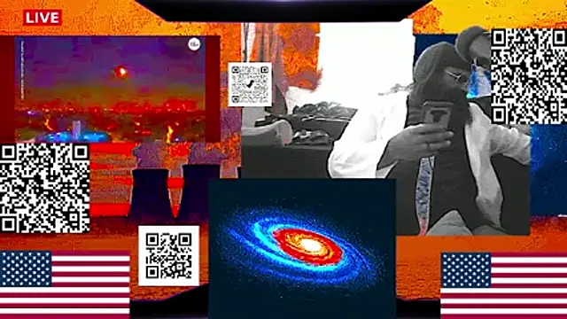 RussellTaylorLacy Pertunjukan Webcam