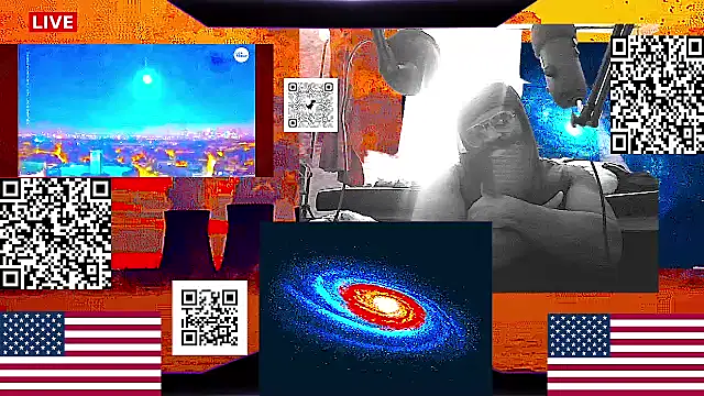 RussellTaylorLacy – webcam-show