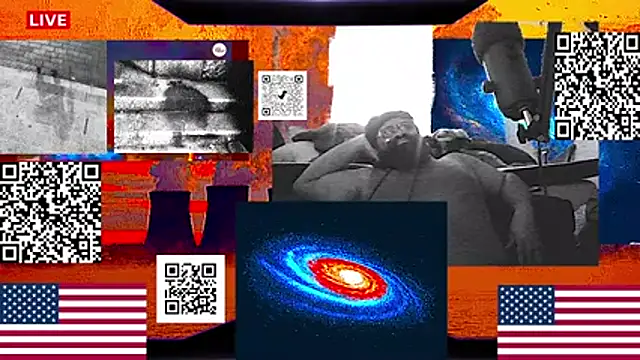 RussellTaylorLacy 在線直播表演