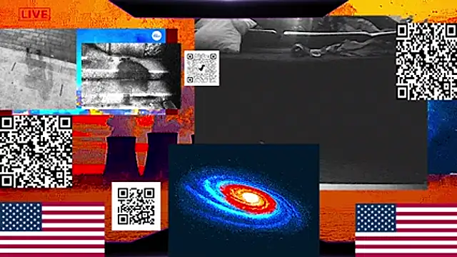 RussellTaylorLacy Pertunjukan Webcam
