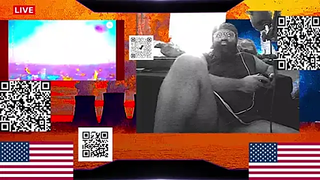 RussellTaylorLacy – webcam-show