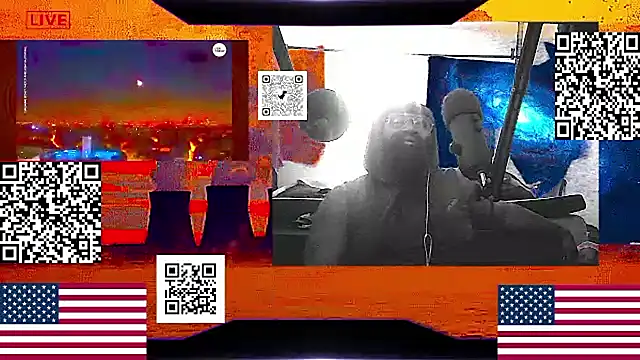RussellTaylorLacy: вебкам-шоу