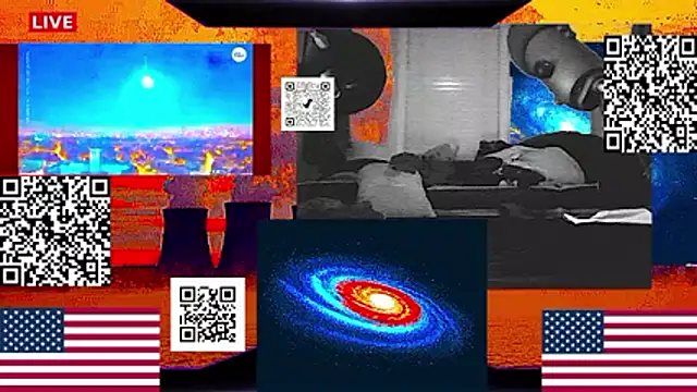 RussellTaylorLacy: вебкам-шоу