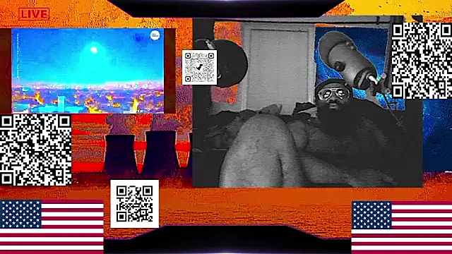 RussellTaylorLacy Webcamshow