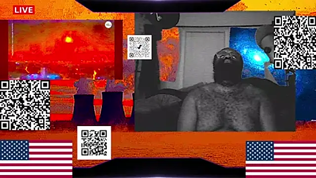 RussellTaylorLacy Webcamshow