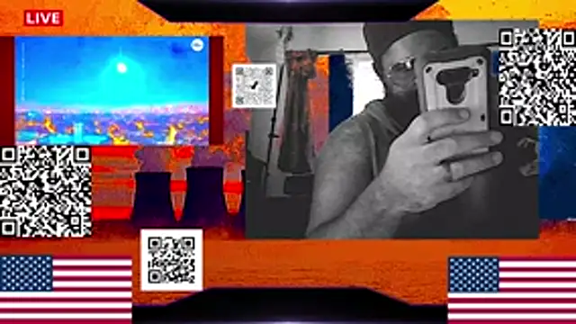 Show de RussellTaylorLacy na webcam
