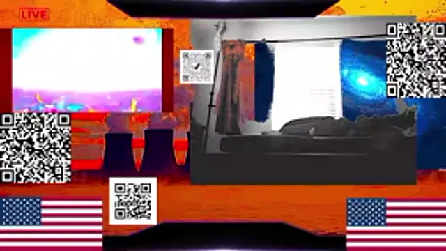 RussellTaylorLacy Webcam show