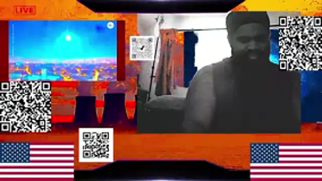 RussellTaylorLacy – webcam-show