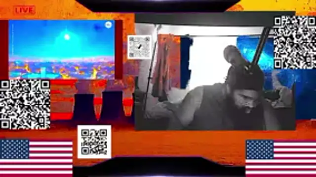 RussellTaylorLacy Webcamshow