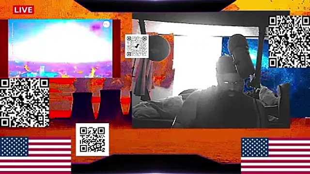 RussellTaylorLacy Pertunjukan Webcam