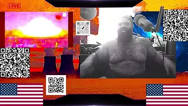 RussellTaylorLacy 在線直播表演