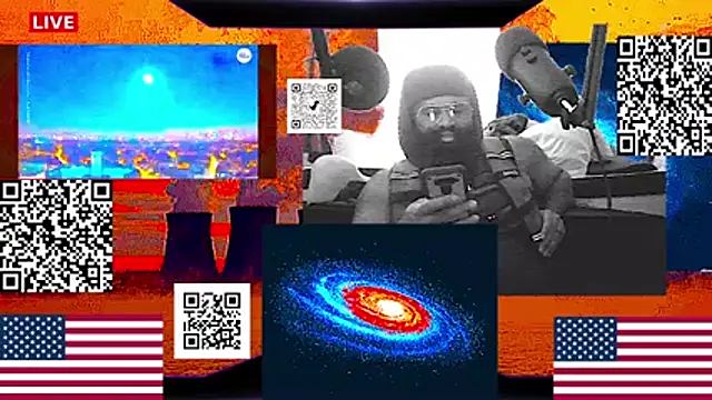 RussellTaylorLacy Pertunjukan Webcam