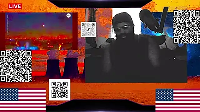 RussellTaylorLacy: вебкам-шоу